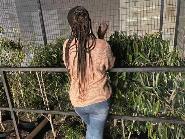Foto do perfil QueenLaDiva