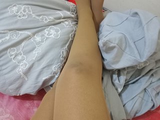 Chat de vídeo erótico Queenlitta