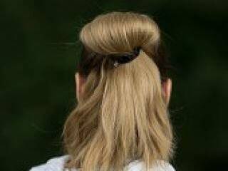 Chat de vídeo erótico queenlorien