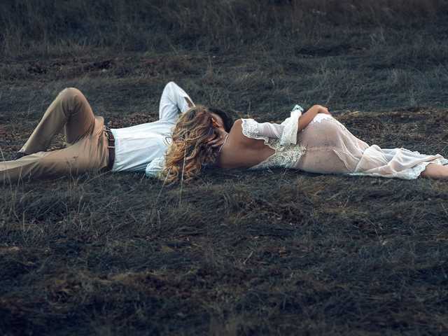 Foto do perfil queenlove69a