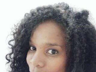 Chat de vídeo erótico QueenMercury