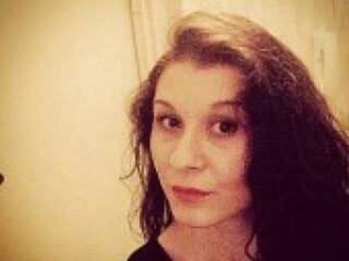 Chat de vídeo erótico queenmonick