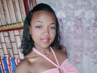 Chat de vídeo erótico queenny