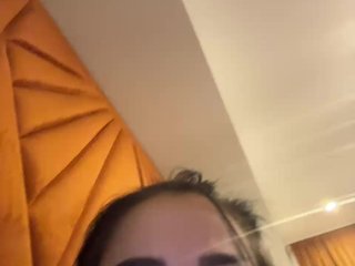 Chat de vídeo erótico QueenOfBlowjob