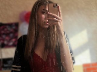 Chat de vídeo erótico QueenOfCruelty