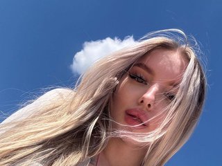 Chat de vídeo erótico queenofvibes