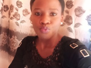 Chat de vídeo erótico Queensara