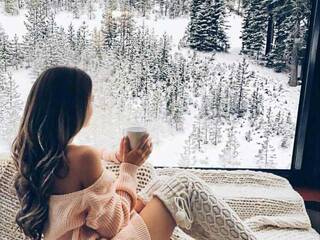 Chat de vídeo erótico QueenShebaX