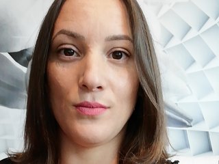 Foto do perfil queensinner