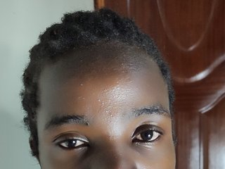 Chat de vídeo erótico Queenbee01