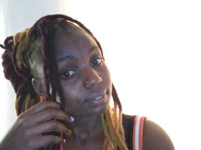 Foto do perfil Queenwet21