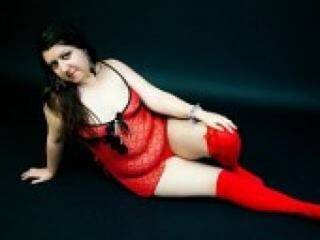 Chat de vídeo erótico quela