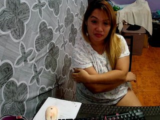 Chat de vídeo erótico quelly