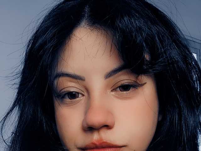 Foto do perfil Zayrapink