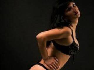 Chat de vídeo erótico quenoflove