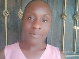 Chat de vídeo erótico Quickass