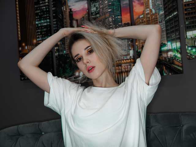 Foto do perfil quietdevill