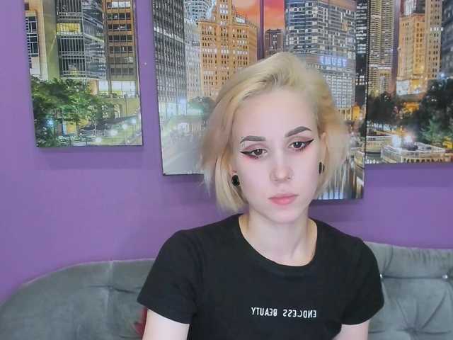 Capturas de tela de transmissão quietdevill