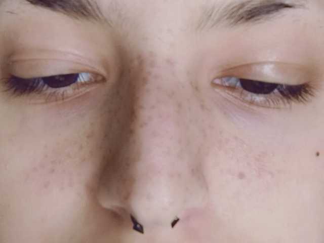 Foto do perfil QuietToriel