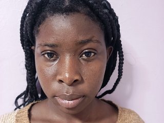 Chat de vídeo erótico Quilet