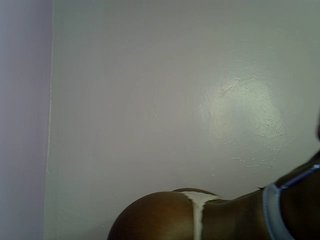 Chat de vídeo erótico Quilet