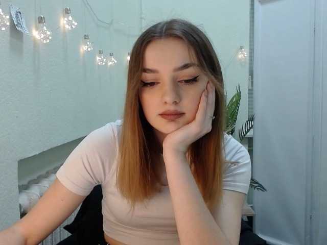 Fotos QuinLi Hi all, welcome to my room, let's have fun ))) dream - 1111 tk) Politics, nationality not to be discussed no nude