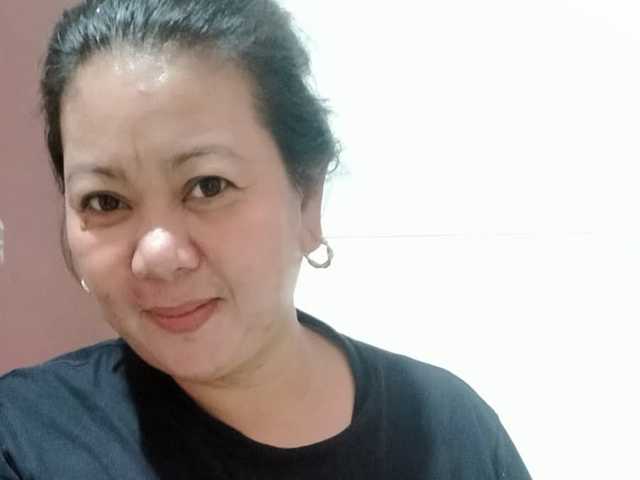 Foto do perfil quinlorn78