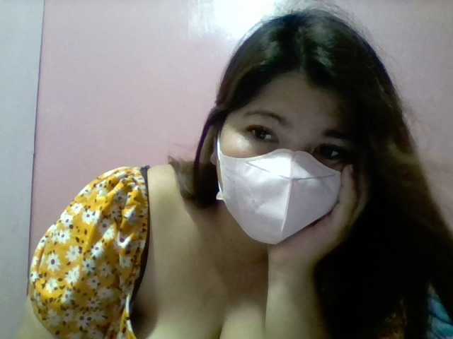 Capturas de tela de transmissão quinlorn78