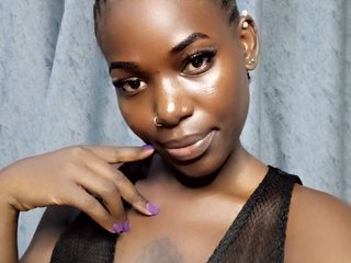 Chat de vídeo erótico Quintessensual