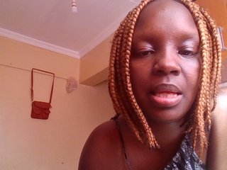 Chat de vídeo erótico quqi