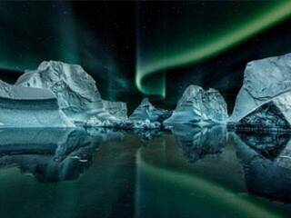 Chat de vídeo erótico qwebm1