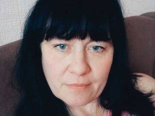 Chat de vídeo erótico Qweeen00