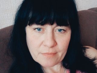Chat de vídeo erótico Qweeen00