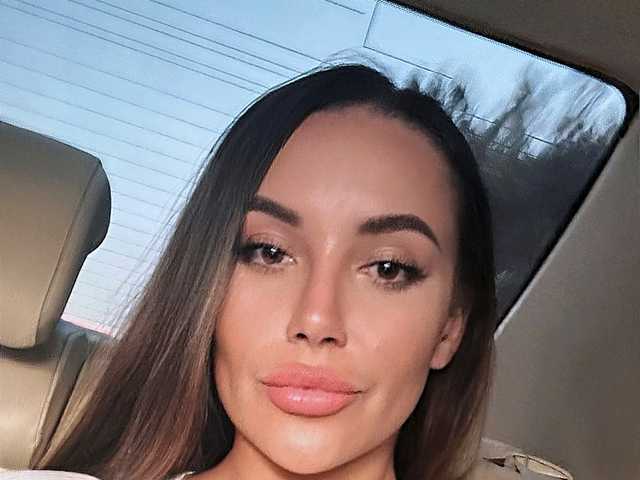 Foto do perfil QWEENII