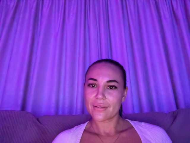 Capturas de tela de transmissão QWEENII
