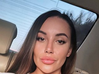 Chat de vídeo erótico QWEENII