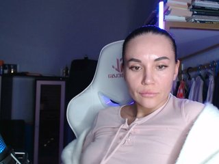 Chat de vídeo erótico QWEENII