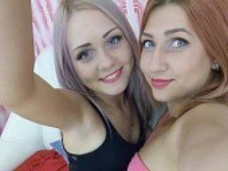 Chat de vídeo erótico qweens