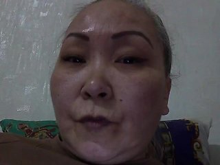 Chat de vídeo erótico QWEENTIS