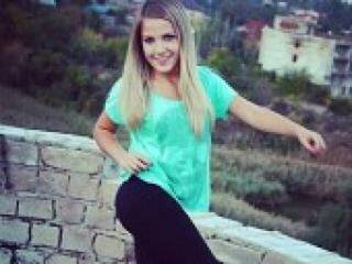 Chat de vídeo erótico qwertyuiaj