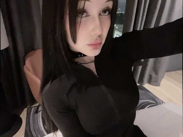Foto do perfil qwtbabee