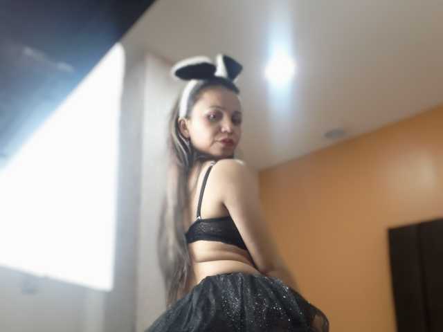 Foto do perfil Raachelll--