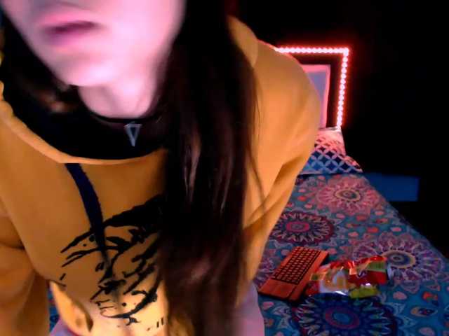 Capturas de tela de transmissão rabbit-eas