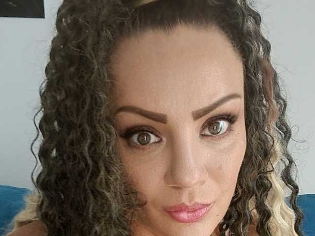 Foto do perfil racel1112