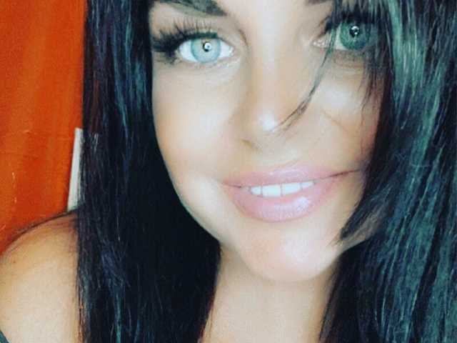 Foto do perfil RachaelRay69