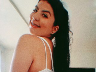Chat de vídeo erótico rachel-ivonne