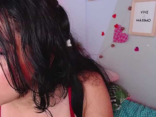 Fotos Rachel-Morgan hello guys, It's day that we vibrate together.. #latina #cum #squirt #girl #new #feets #tits #ass #dancing #pussy #love #play #lovens #satisfyer