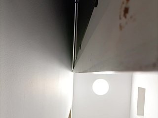 Chat de vídeo erótico RachelCooper