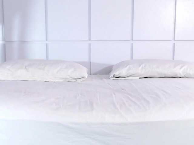 Capturas de tela de transmissão RachelCupper