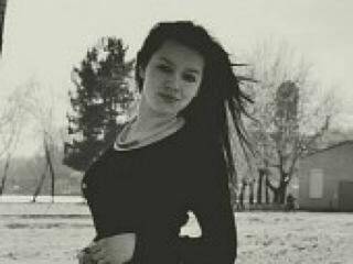 Chat de vídeo erótico rachelfoxxx